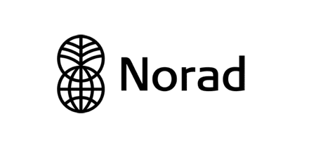 NORAD logo