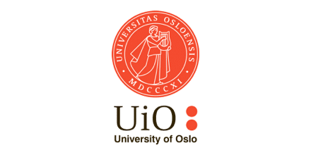 University of Oslo logo