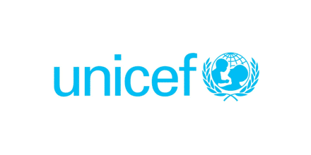 Unicef logo